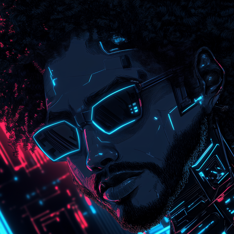 Black Truth United